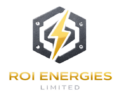 Roi Energies Limited