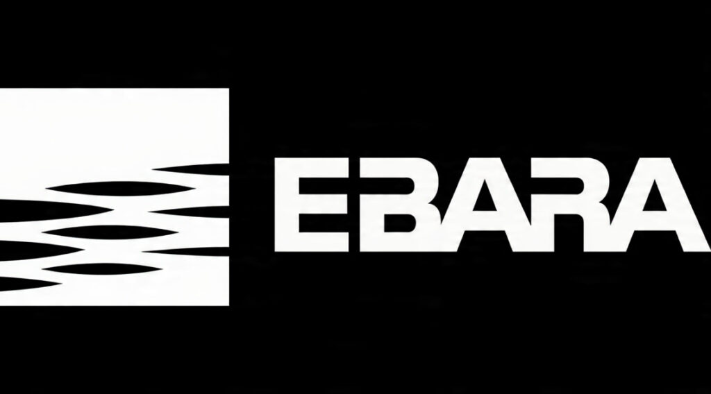 i would like this logo in monochrome (1)