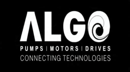 i would like this logo in monochrome (2)