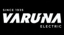 i would like this logo in monochrome (3)