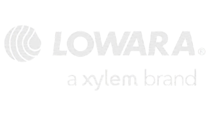 i would like this logo in monochrome removebg preview