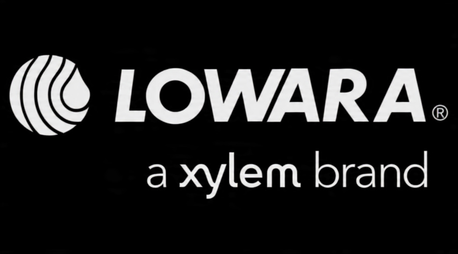 i would like this logo in monochrome