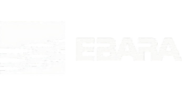 i would like this logo in monochrome 1 removebg preview