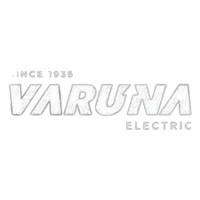 i would like this logo in monochrome 3 removebg preview