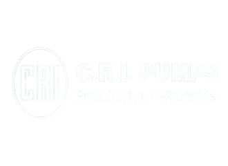 i would like this logo in monochrome 4 removebg preview