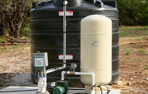 water pressure troubleshooting 1